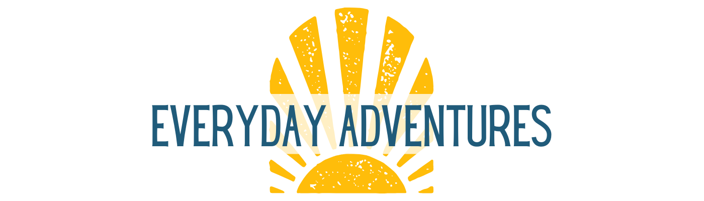 Everyday Adventures – Homeschool Social Club
